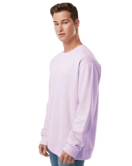 Independent Trading SS3000 Lavender