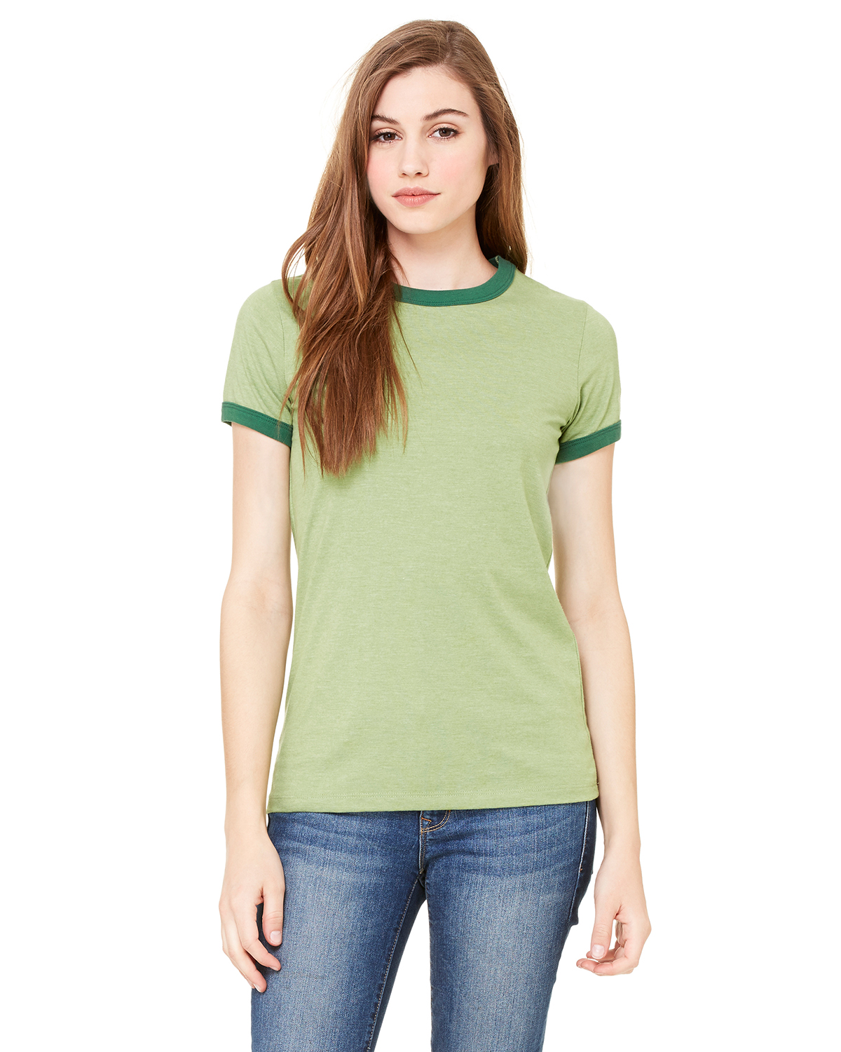 Picture for Heather Green / Forest