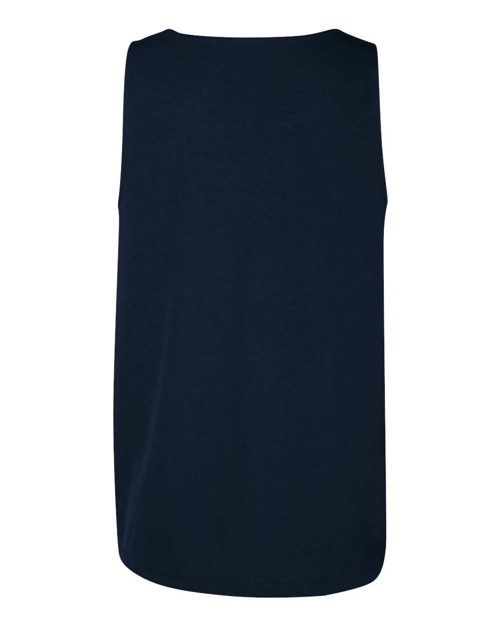 All Sport M2780 Sport Dark Navy