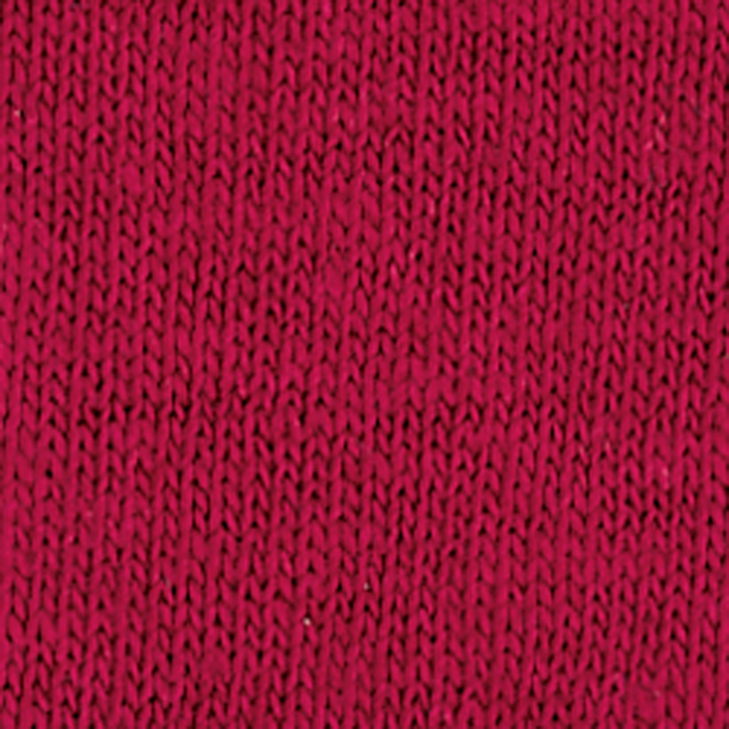 Gildan G540L Cardinal Red