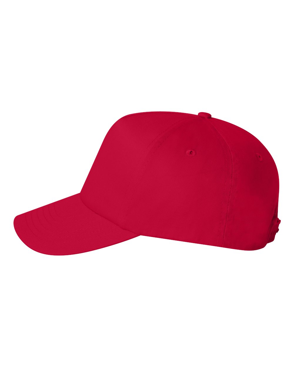 Valucap 8869J1 Red