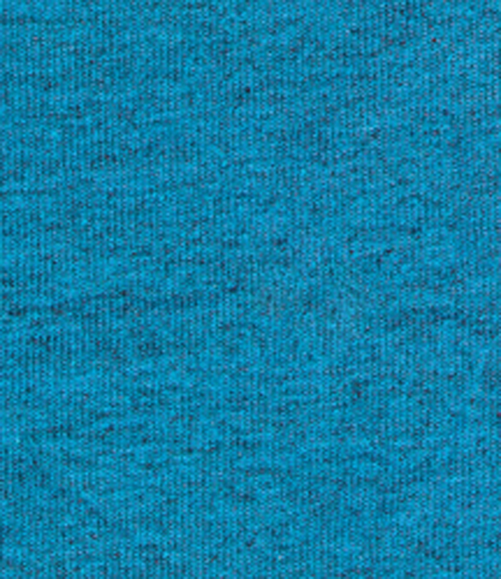 Gildan G185 Antique Sapphire