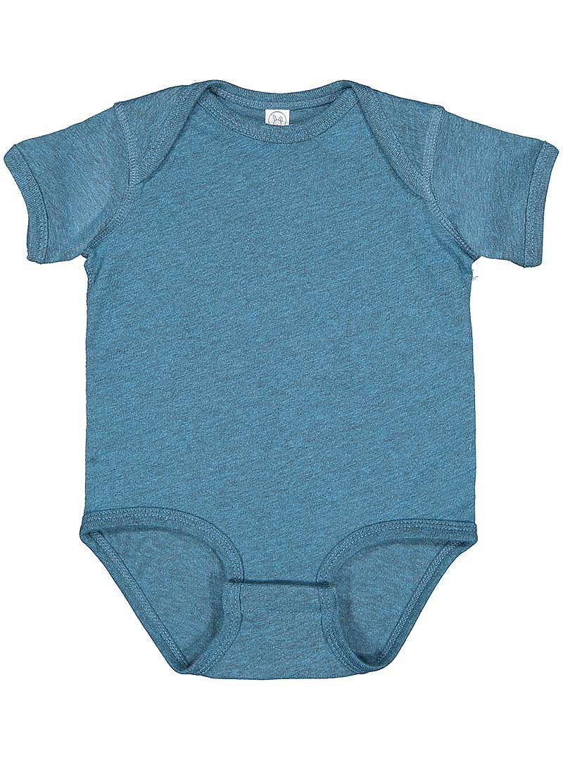 Picture for Bermuda Blackout