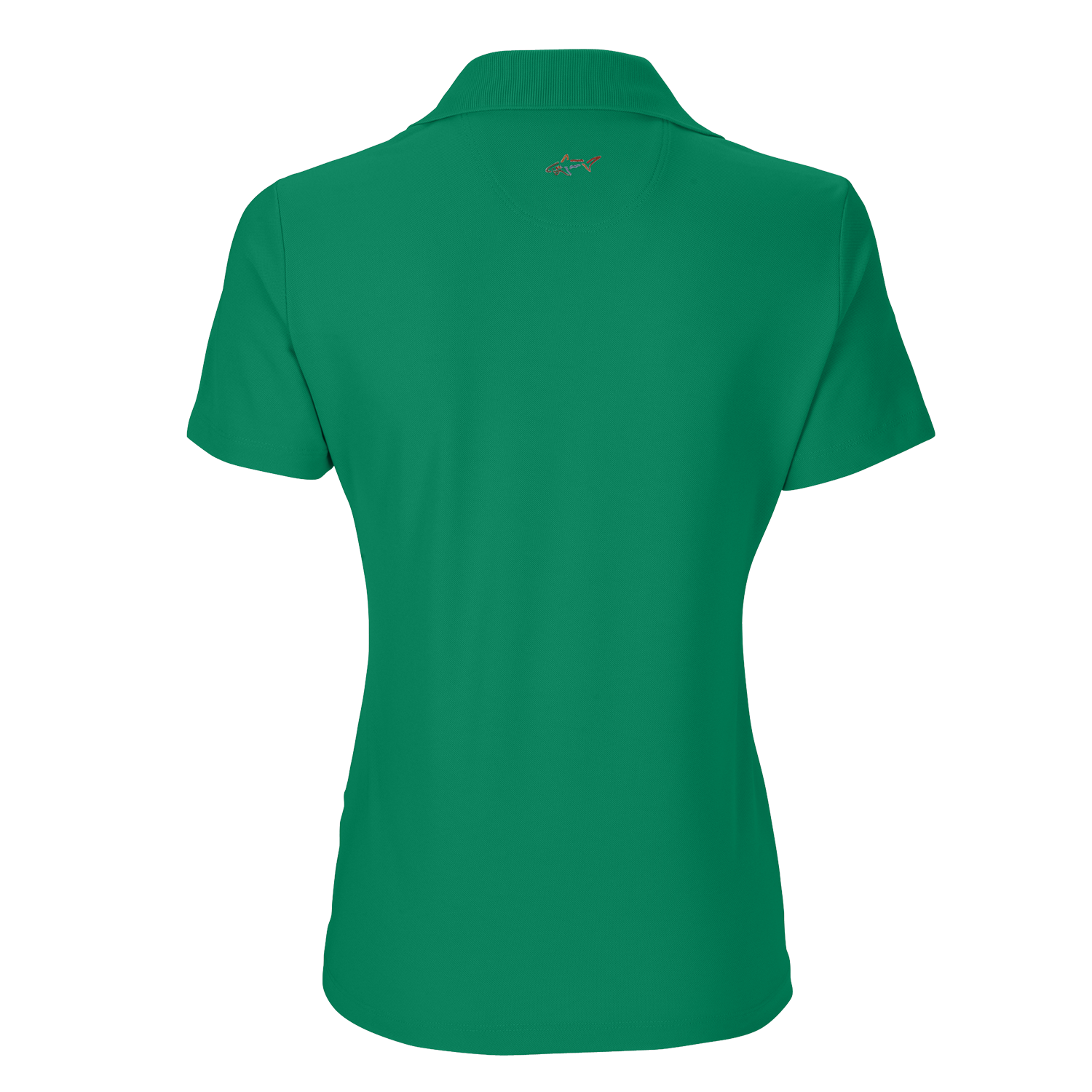 Greg Norman WNS3K445 Cryptonite