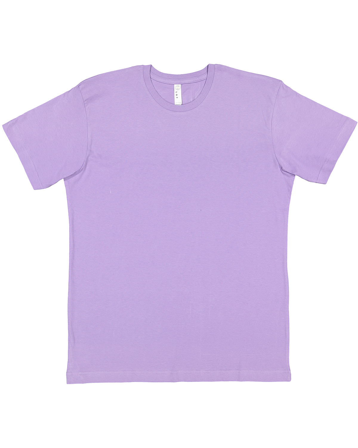LAT 6901 Lavender