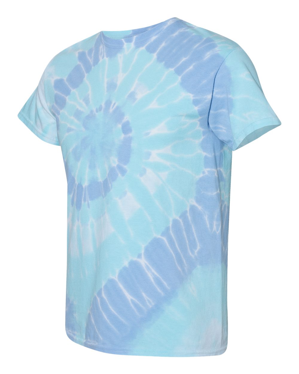 Dyenomite 200MS Wildflower