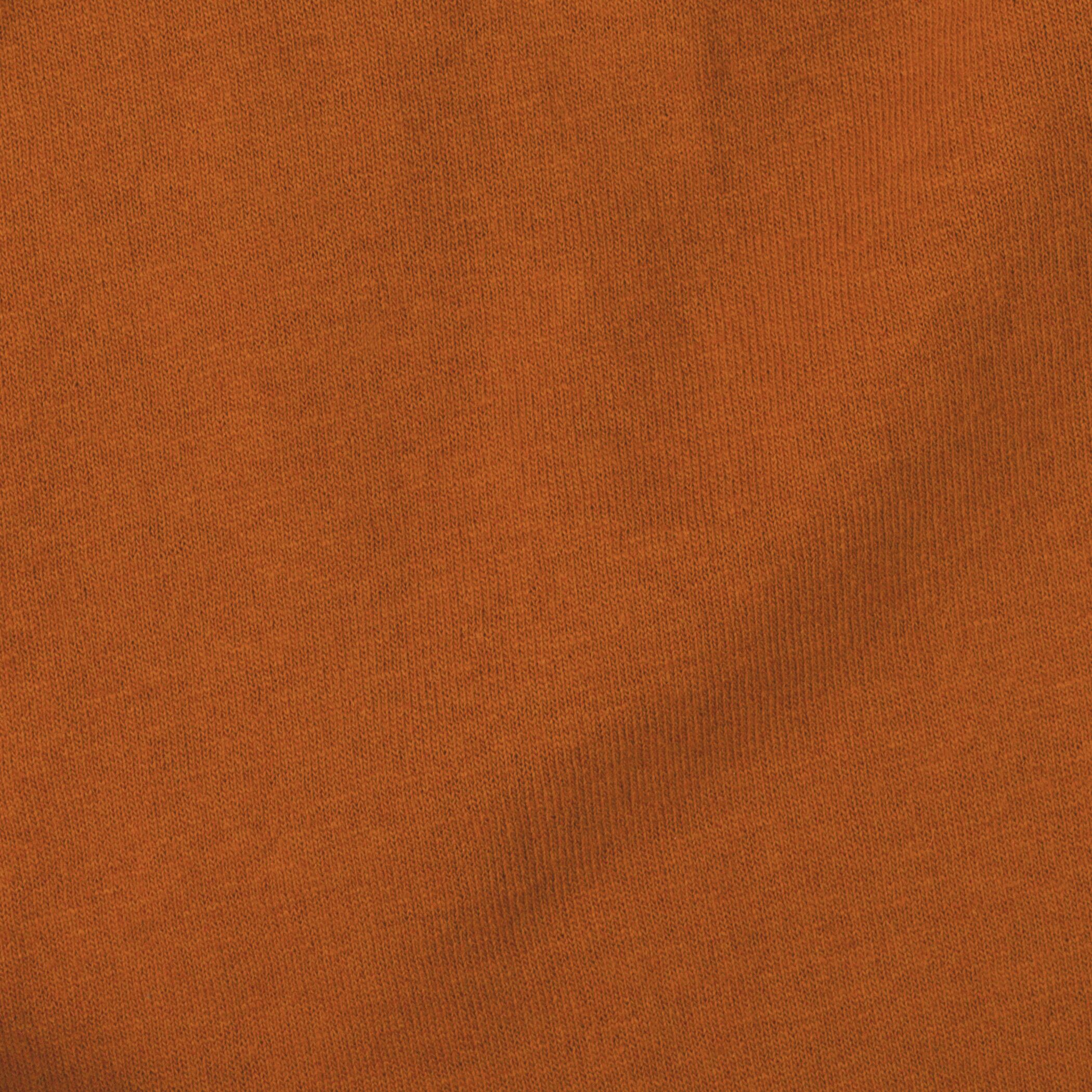 Jerzees 996 Texas Orange