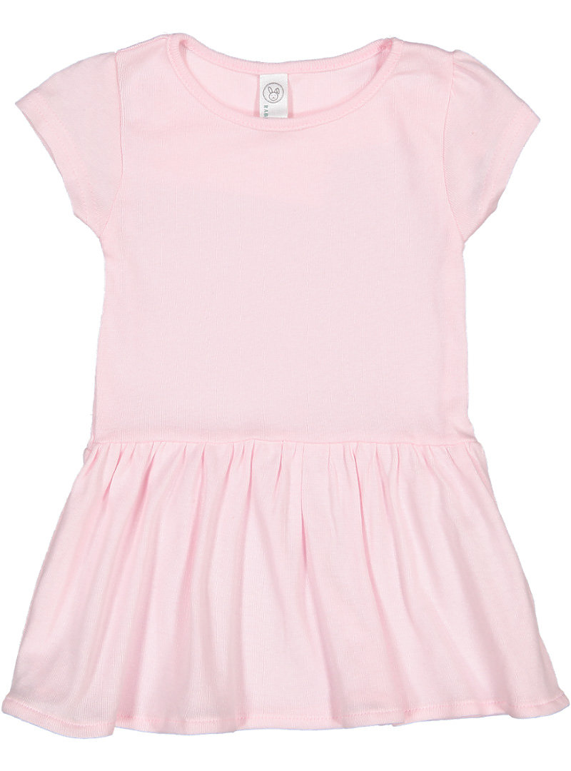 Picture for Ballerina