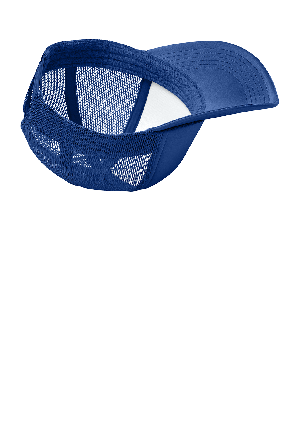 Port Authority C993J1 True Royal