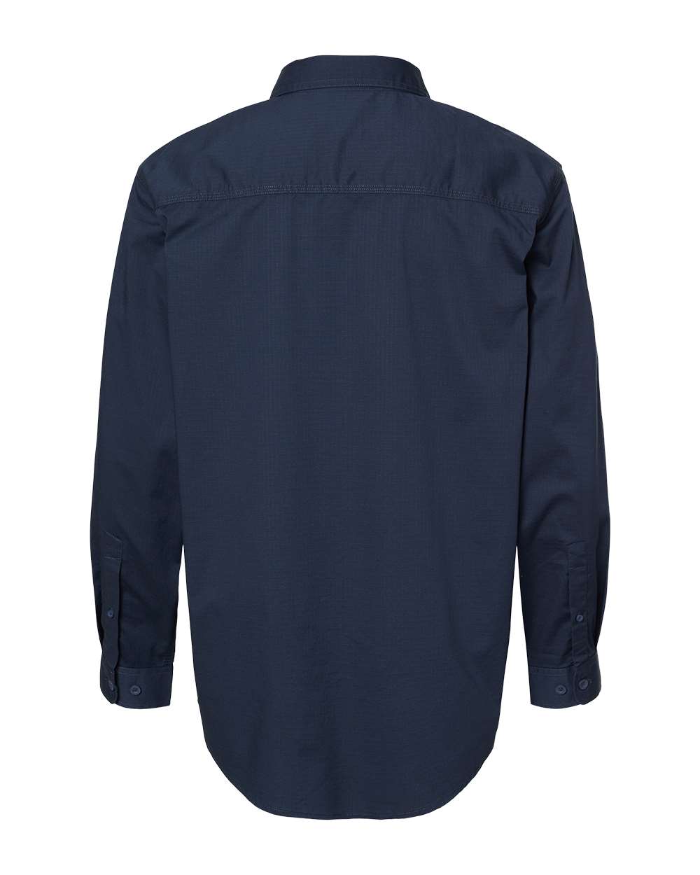 Dri Duck 4450J1 Deep Blue