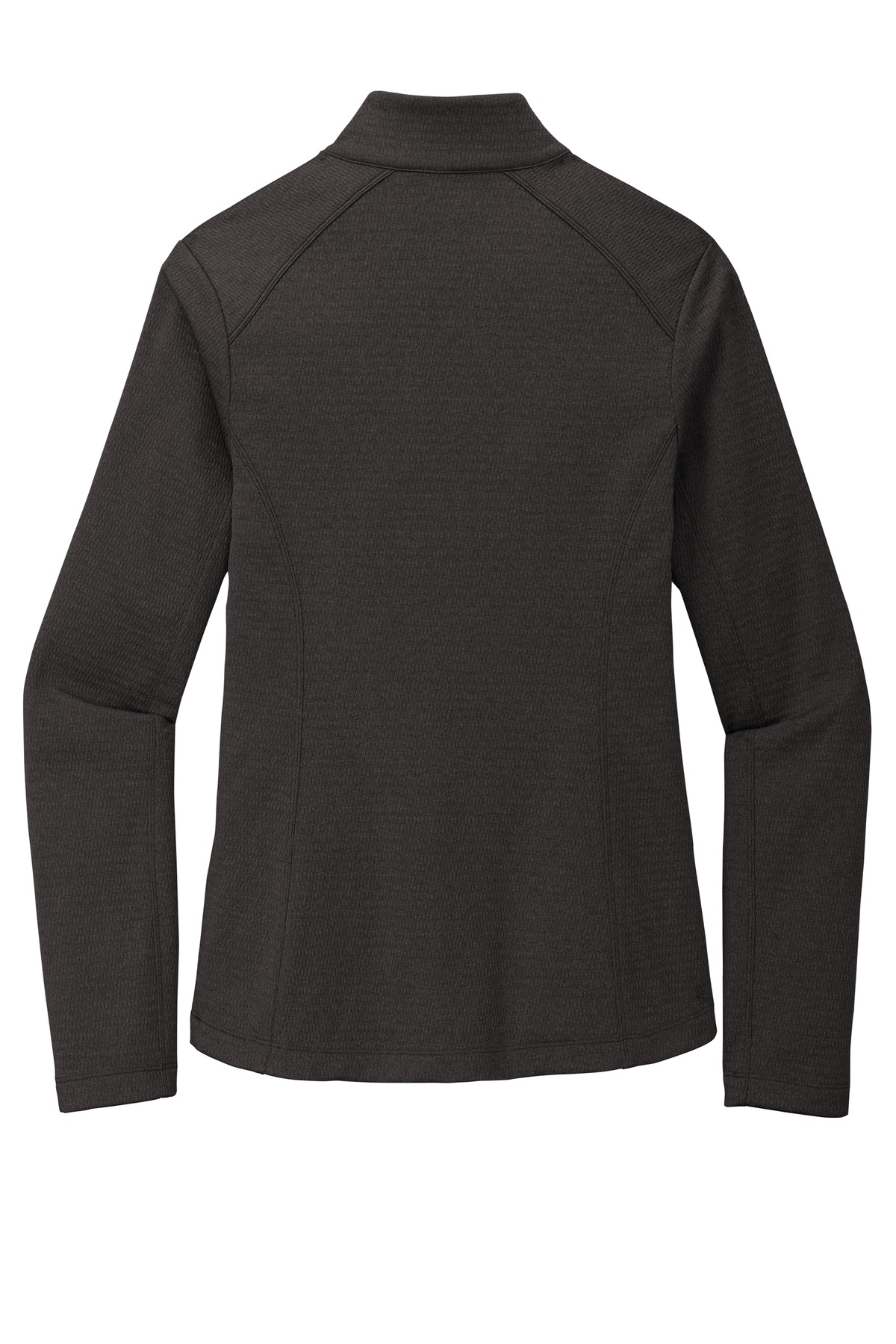 Port Authority L249 Dark Charcoal Heather