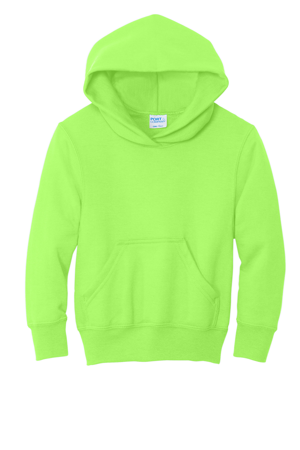 Picture for NeonGreen