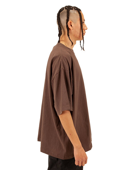 Shaka Wear SHGDD MOCHA