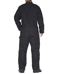 Dickies TV239 Black L