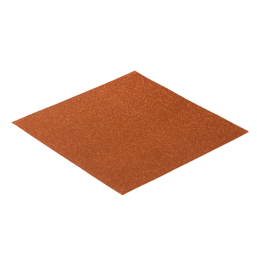 STAHLS 010162 Copper