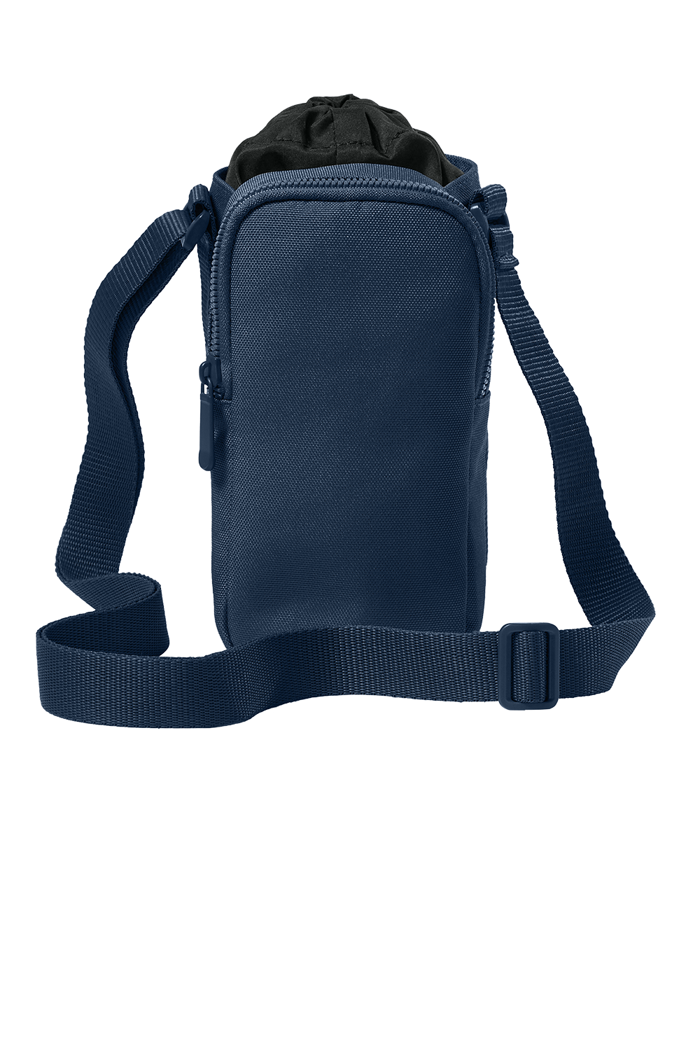 Picture for River Blue Navy