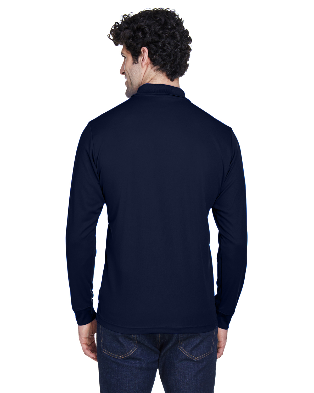 Core365 88192 Classic Navy