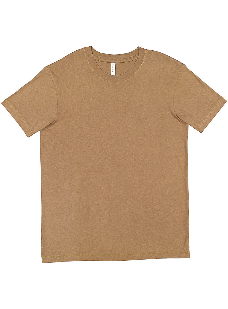 LAT 6904 Coyote Brown