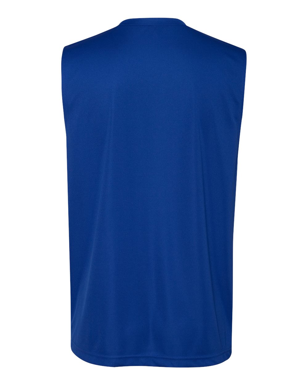 All Sport M2079 Sport Royal