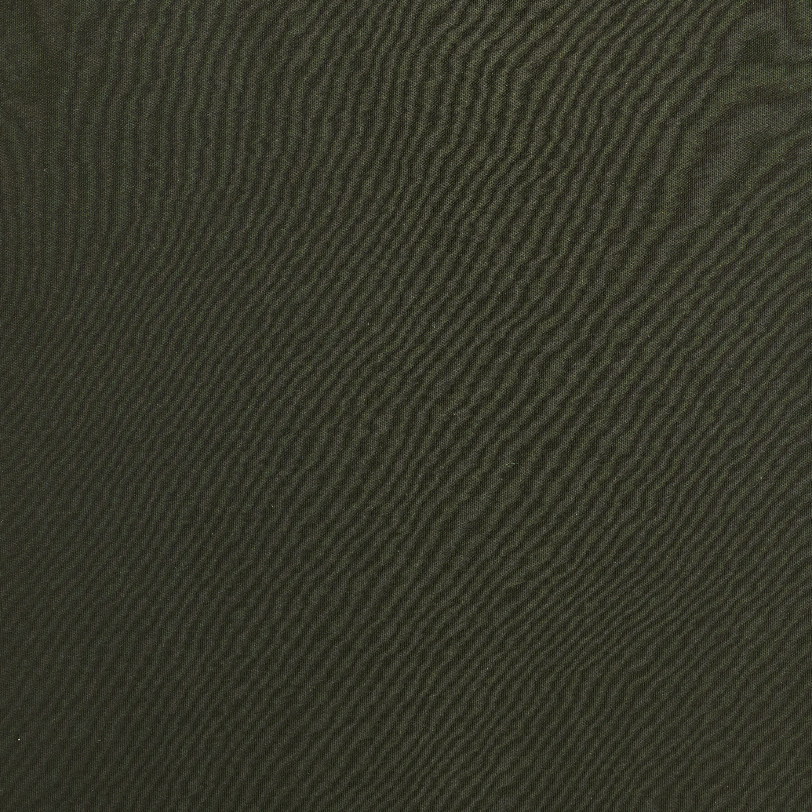 Bella + Canvas 3001C Dark Olive