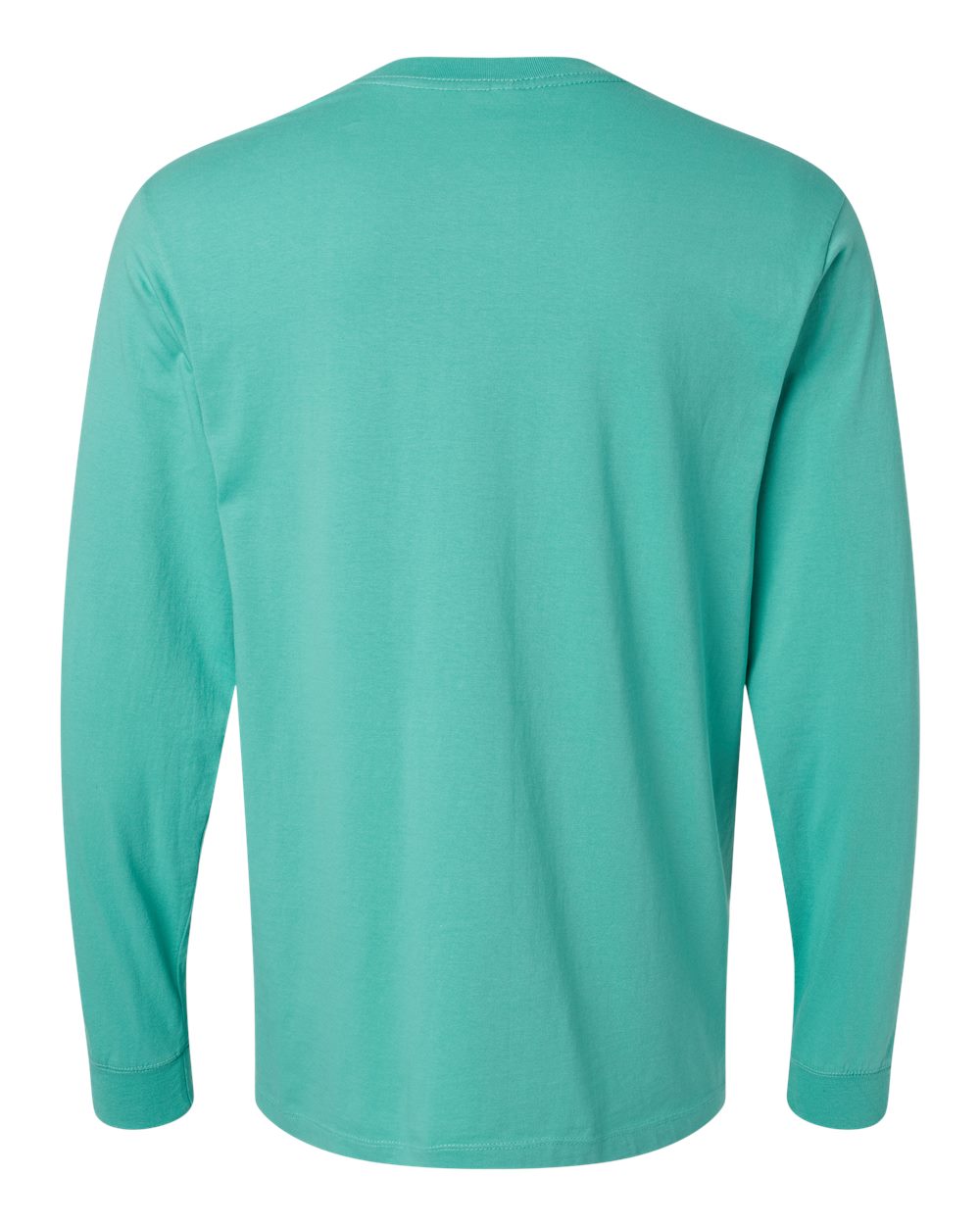 SoftShirts 220J1 Seafoam