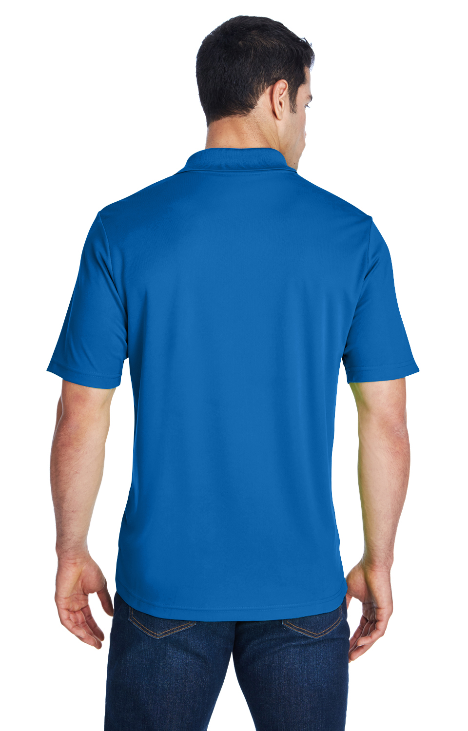 Core365 88181T True Royal