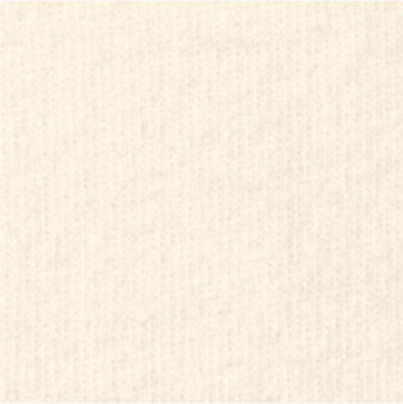 Comfort Colors C6014 Ivory