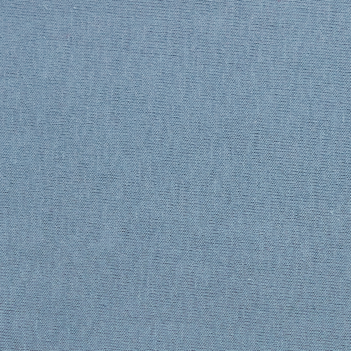 Hanes 5280 Stonewashed Blue