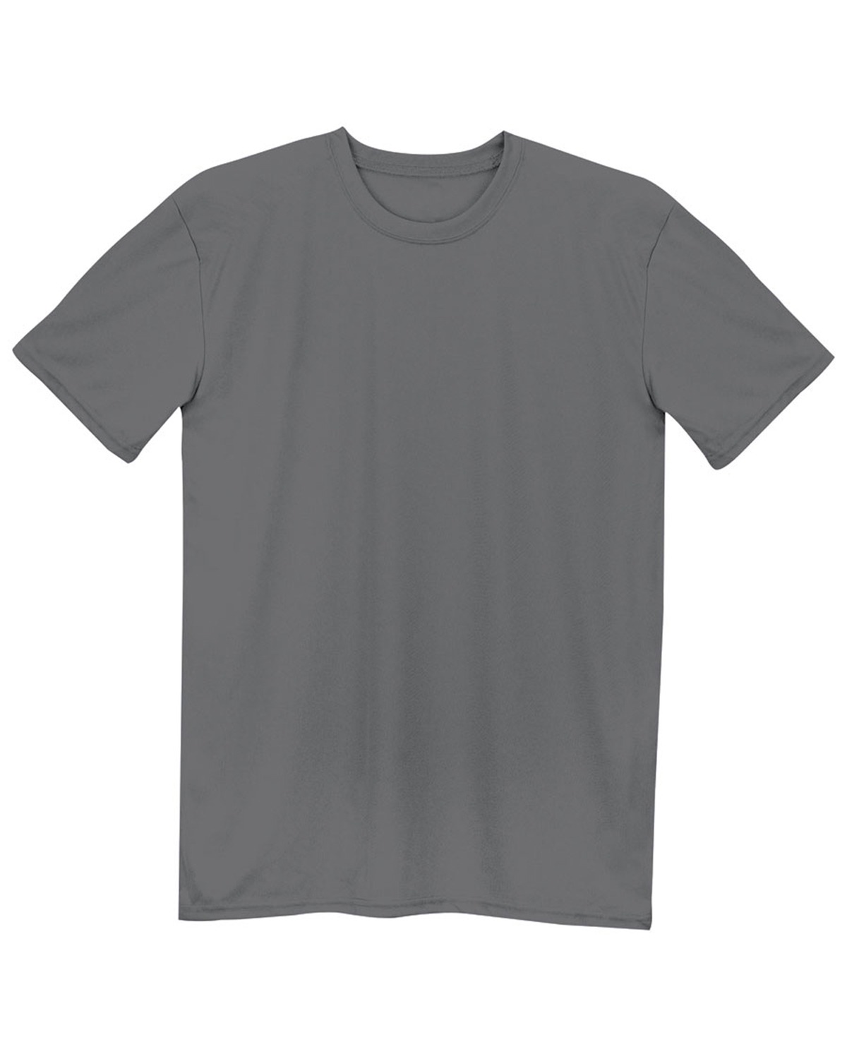 Picture for Graphite