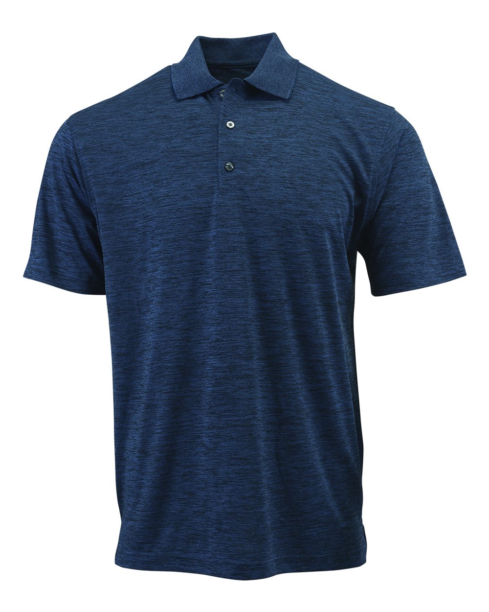 Paragon SM0130 Deep Blue Heather