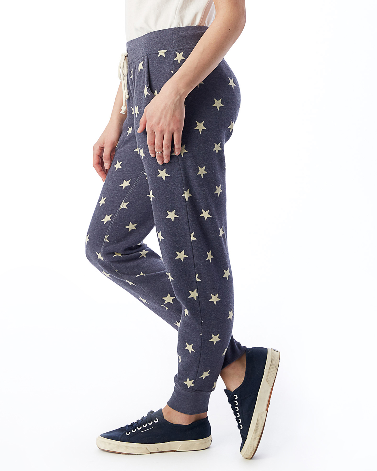 Alternative 31082F Stars