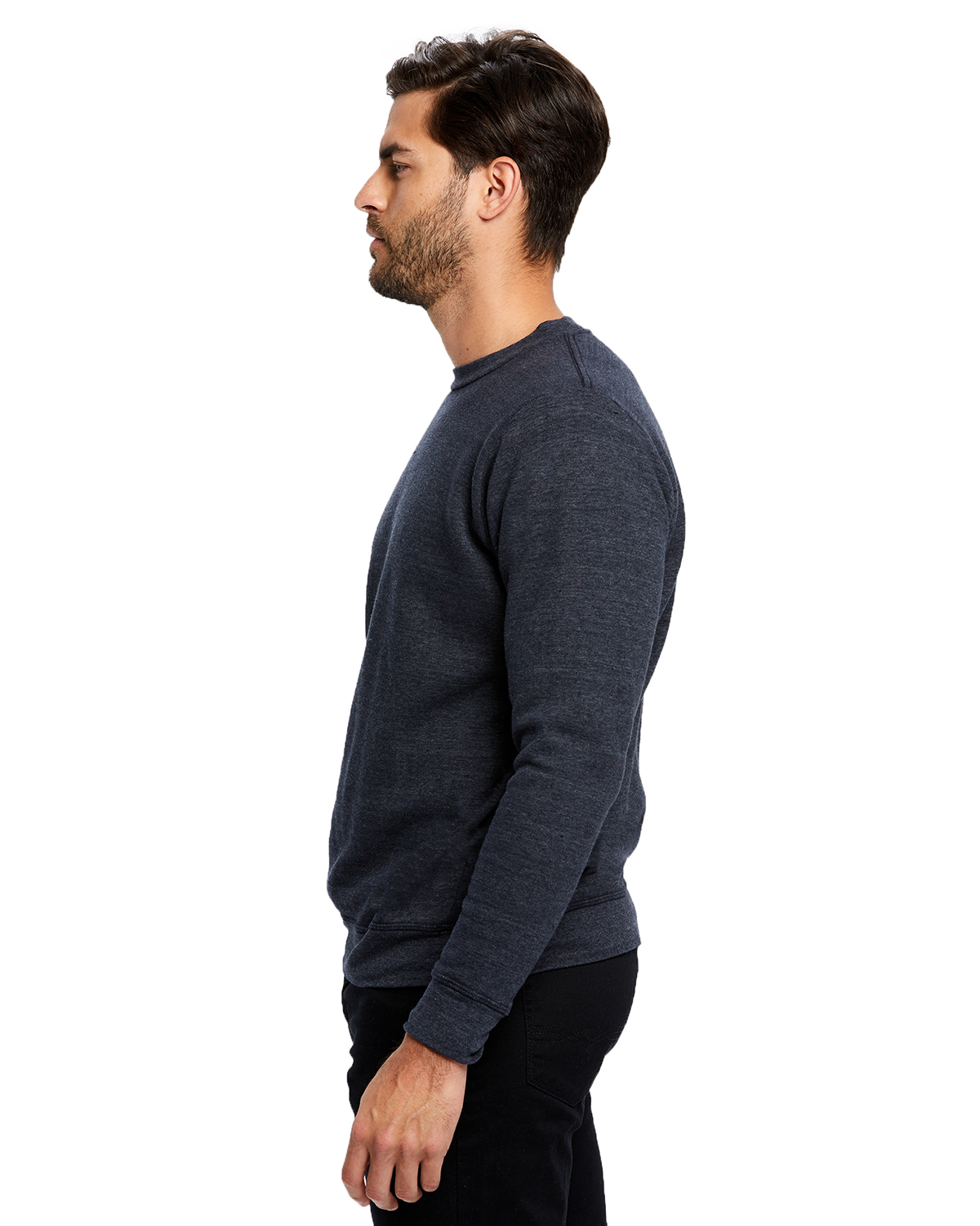 US Blanks US2211G Tri Navy