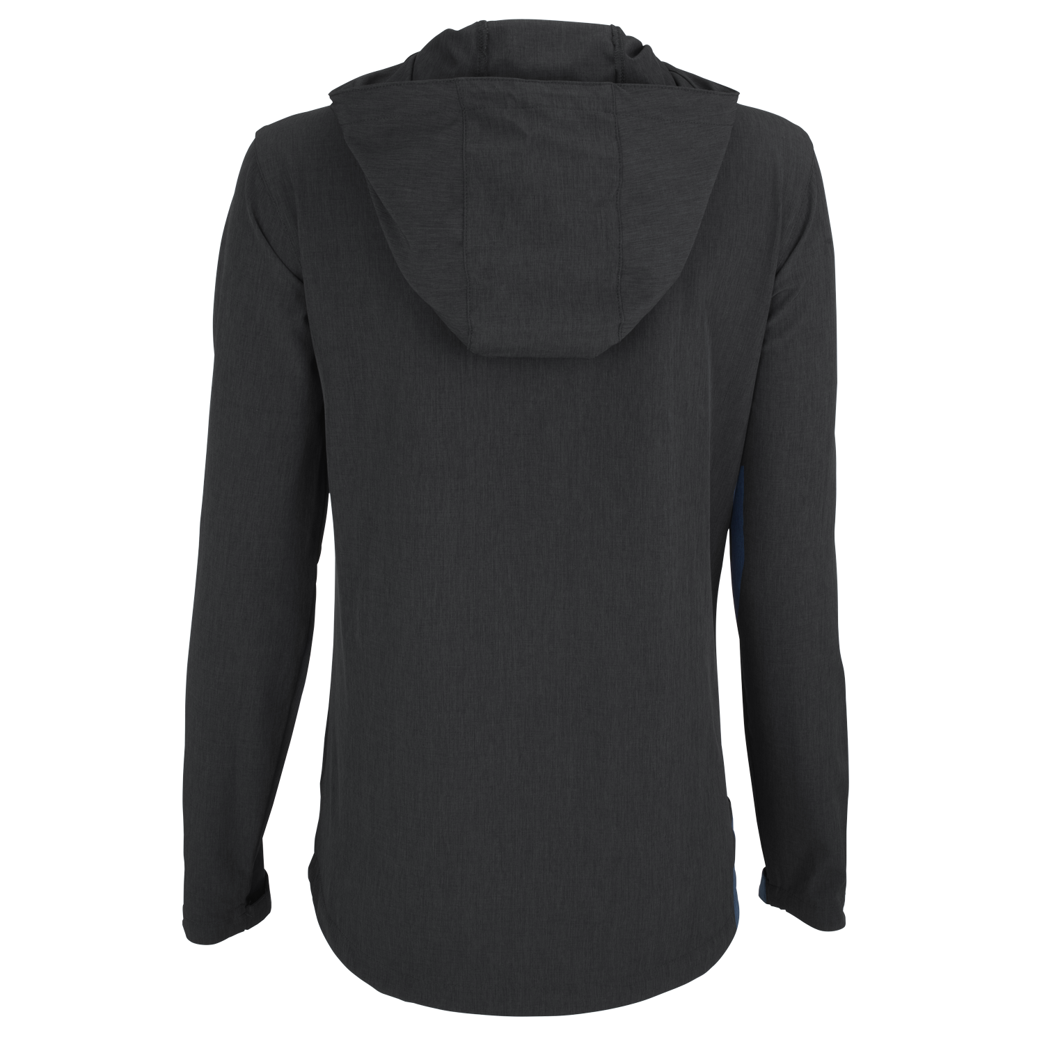 Vantage 6106 Charcoal