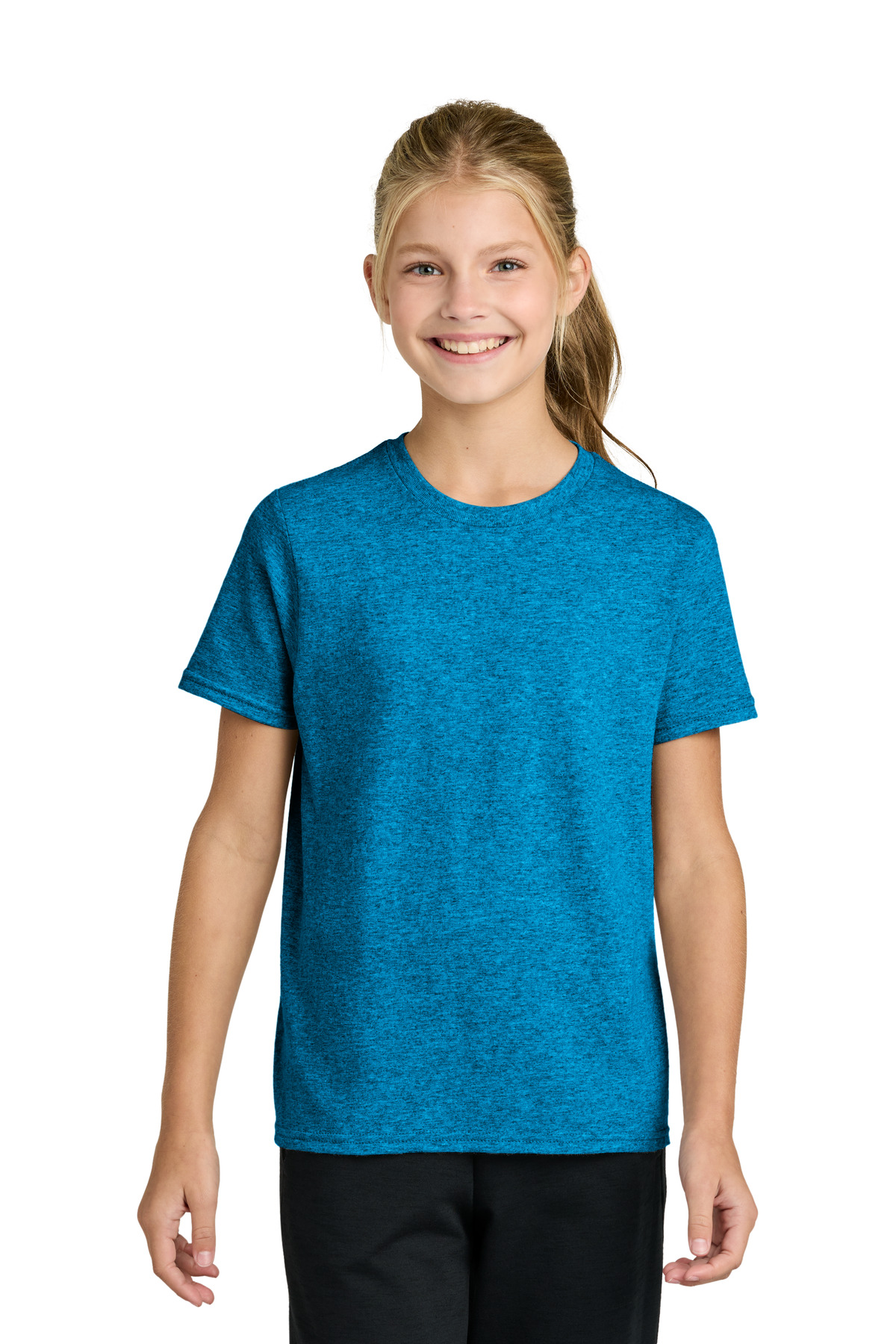 Picture for SapphireHt