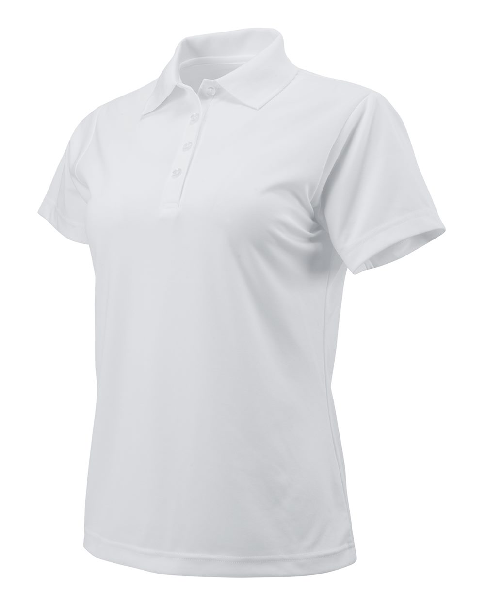 Paragon SM0504 White