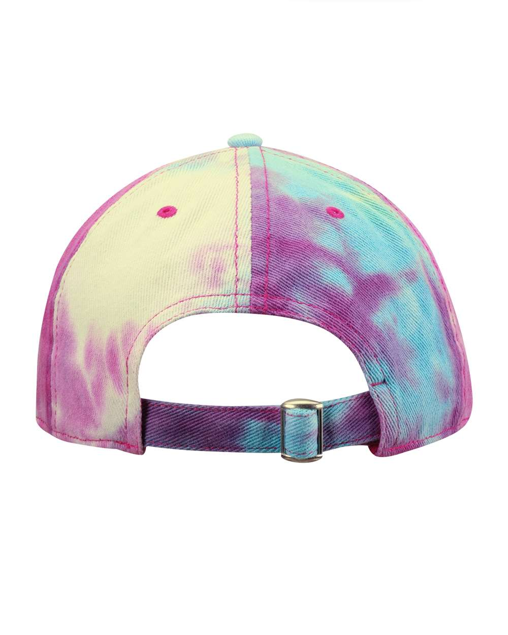 Sportsman SP400 Raspberry Mist