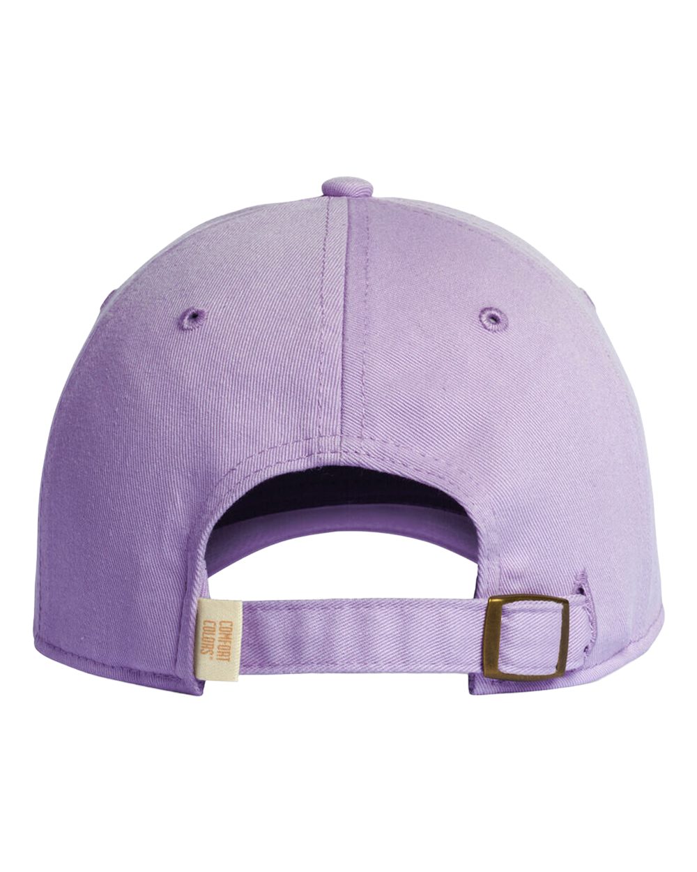 Comfort Colors CCWC0 Orchid