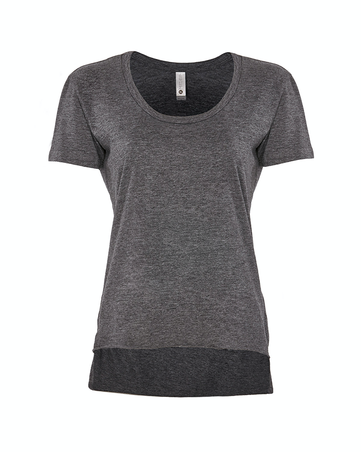 Next Level 5030 Charcoal