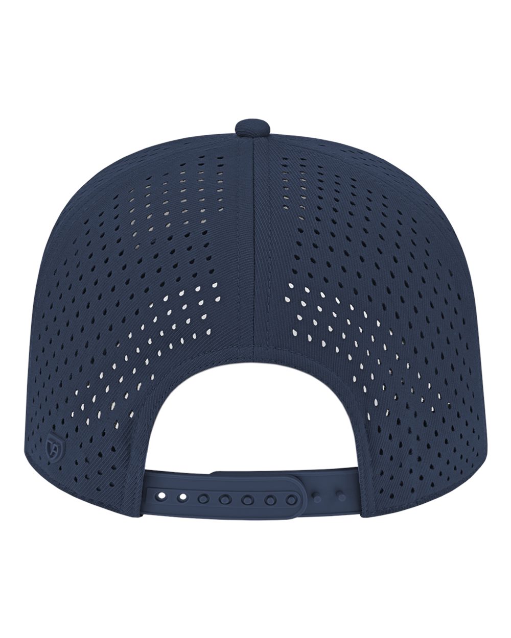 CAP AMERICA I8540 Navy