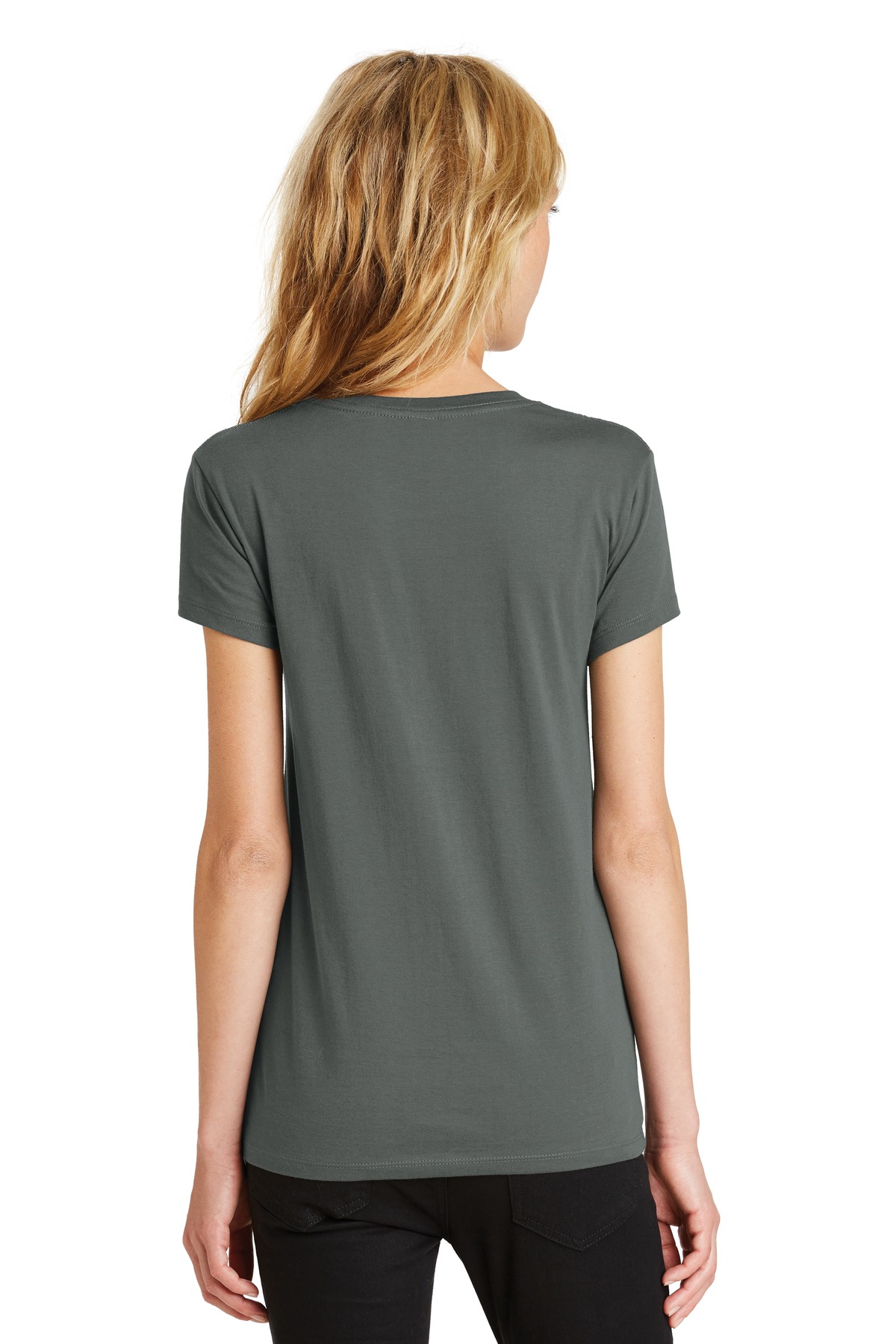 Alternative AA9072 Asphalt