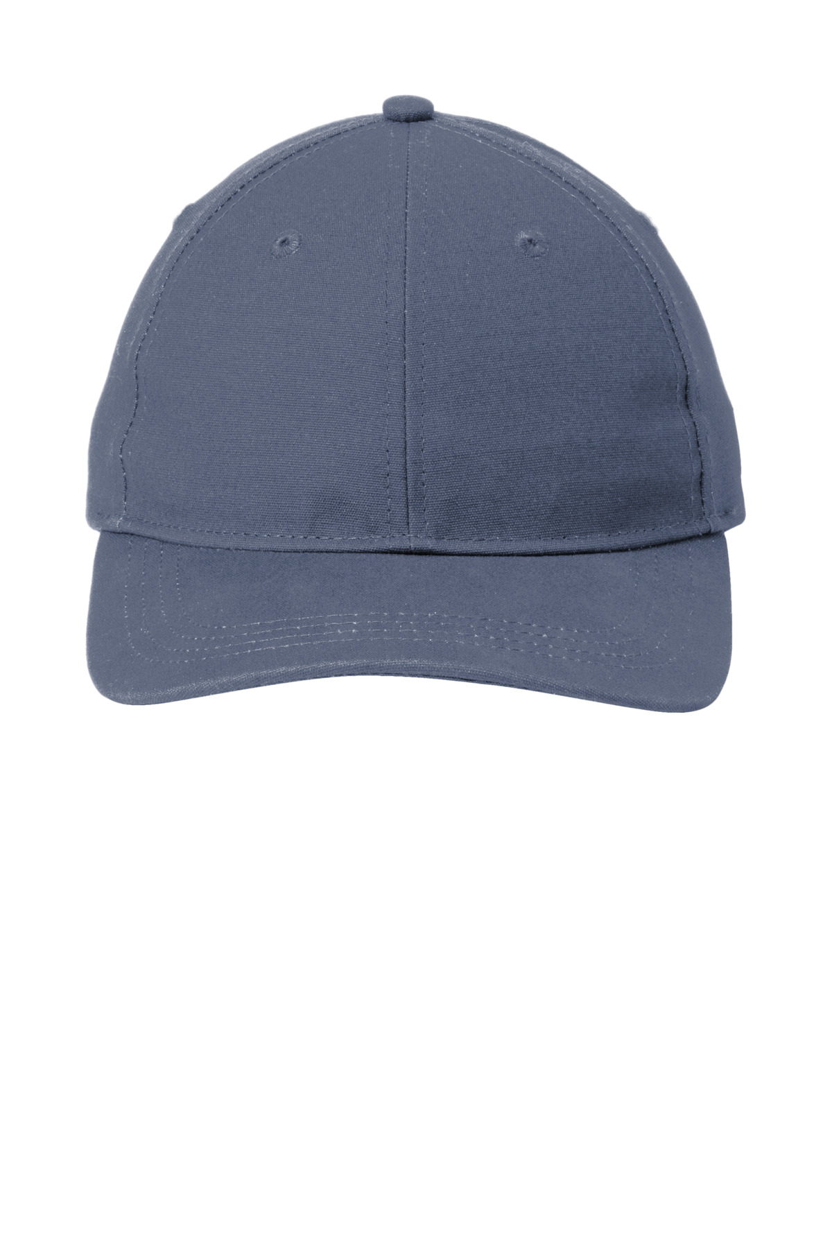 Port Authority C963 Regatta Blue