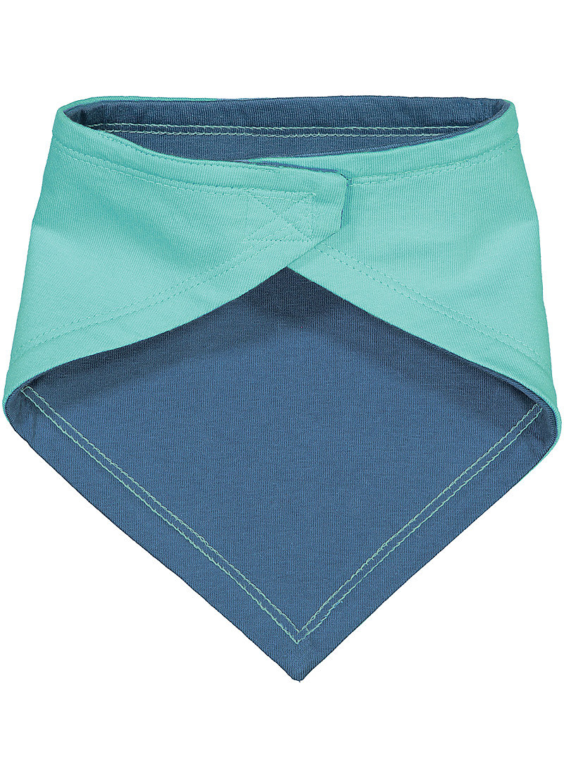 Picture for Chill / Indigo