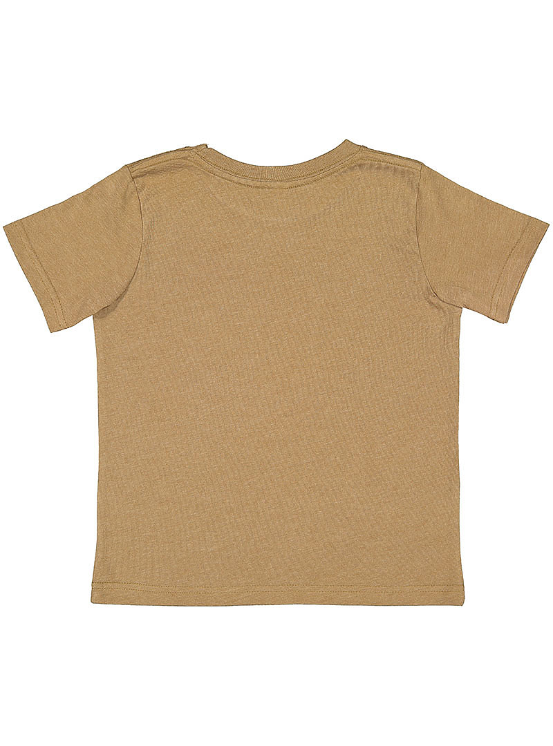 Rabbit Skins 3321 Vintage Coyote Brown