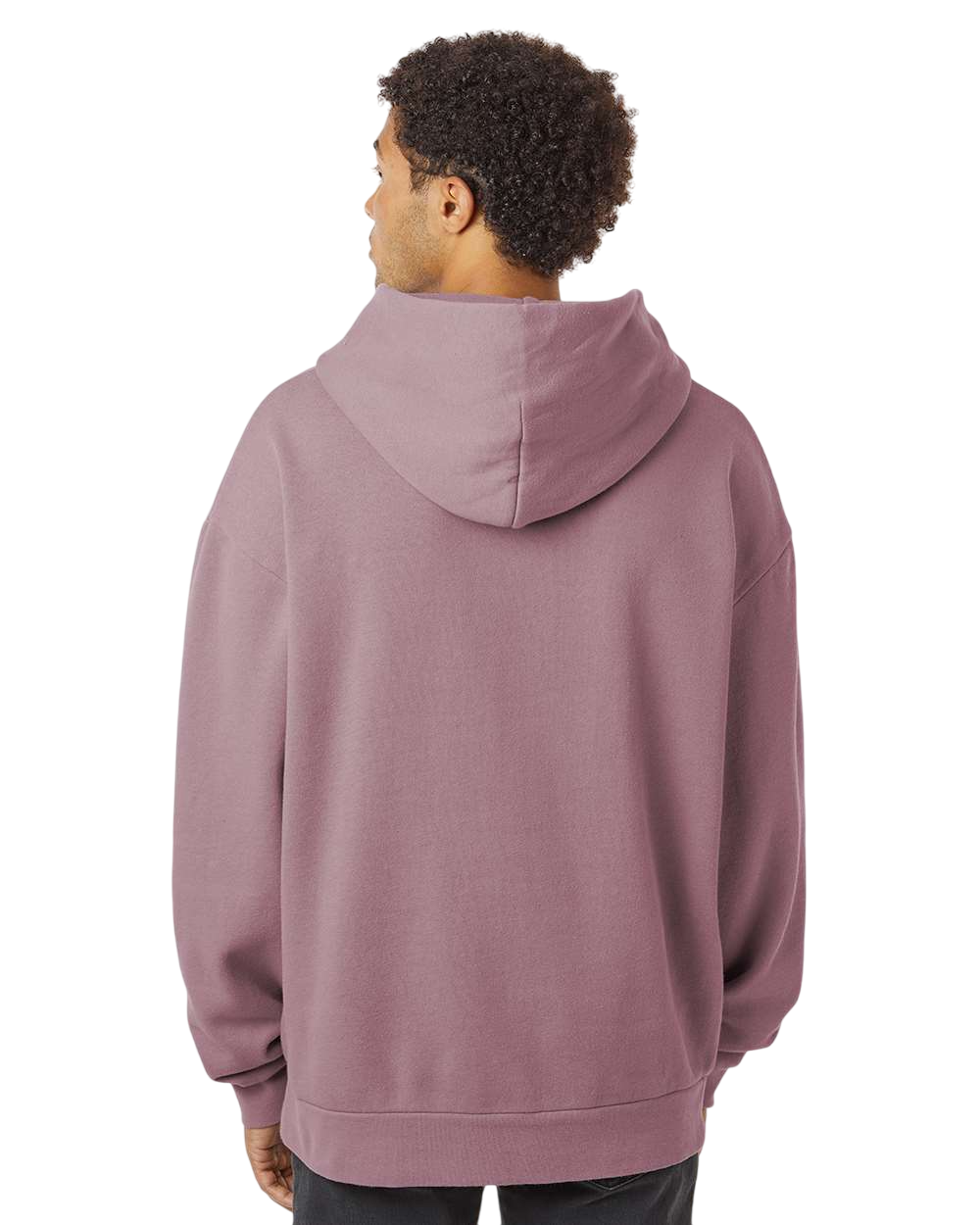 Independent Trading IND280SL Orchid