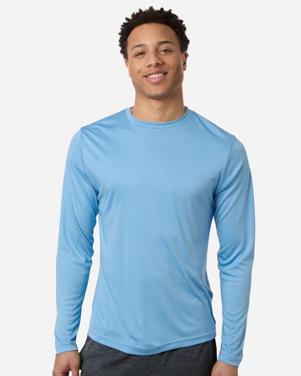 Core365 CE10L Columbia Blue