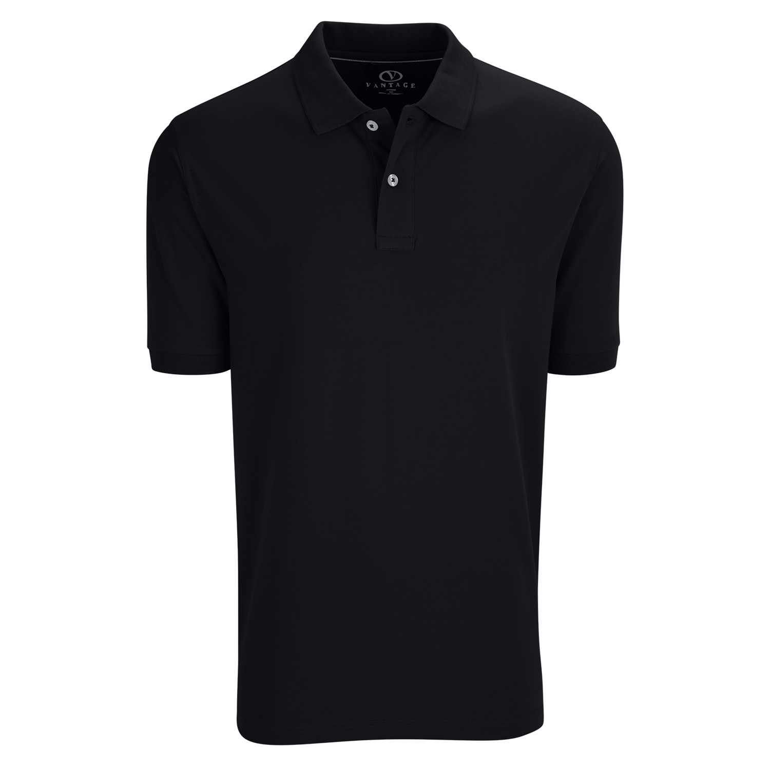 Vantage 2300J3 Black