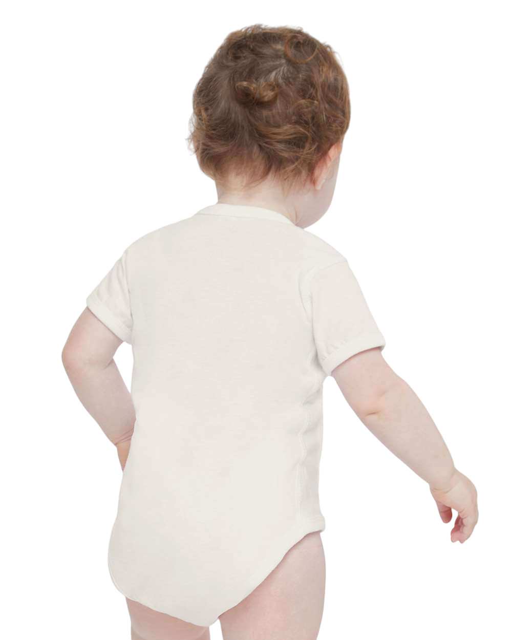 Rabbit Skins 4424 Porcelain