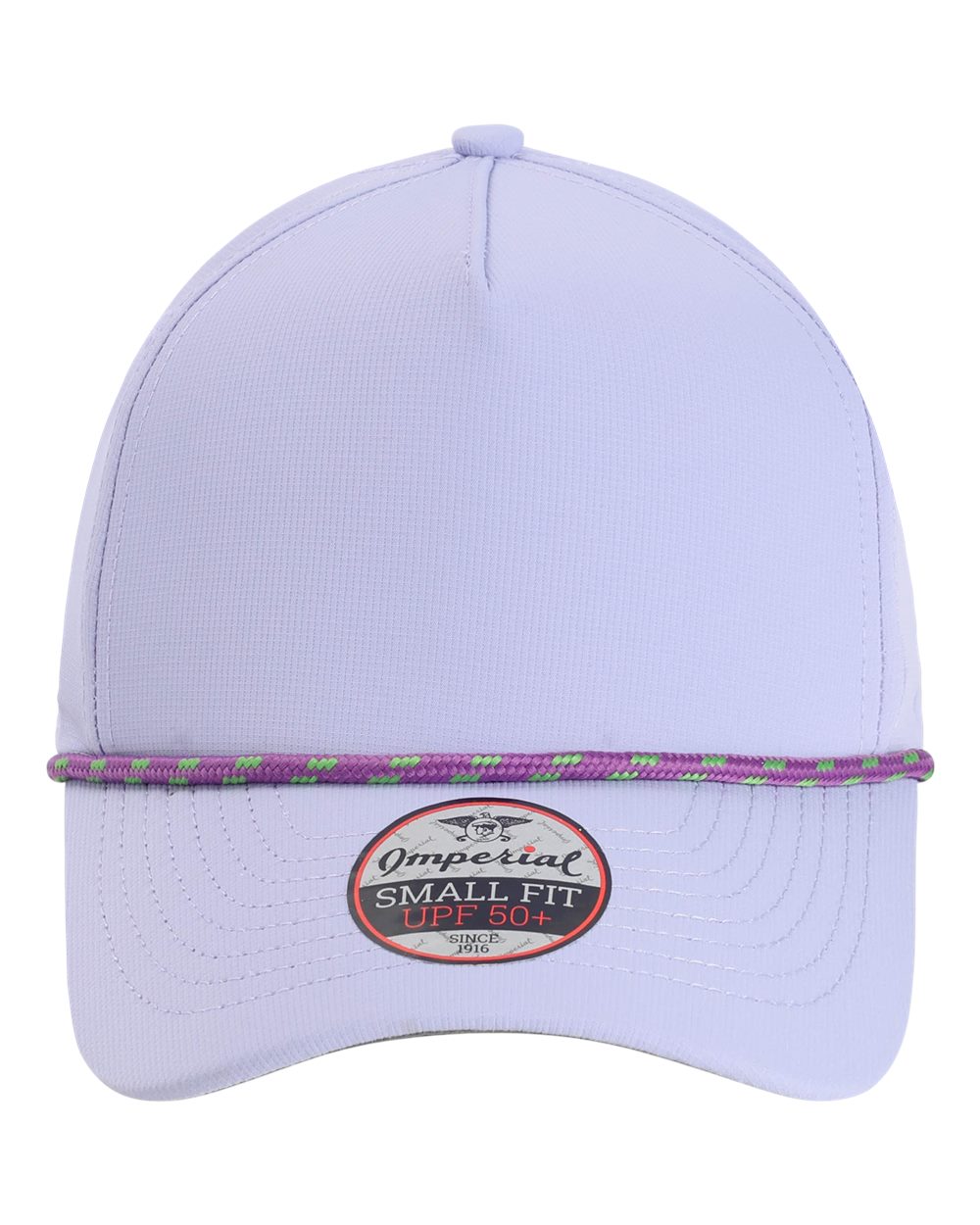 Imperial L5059 Lavender