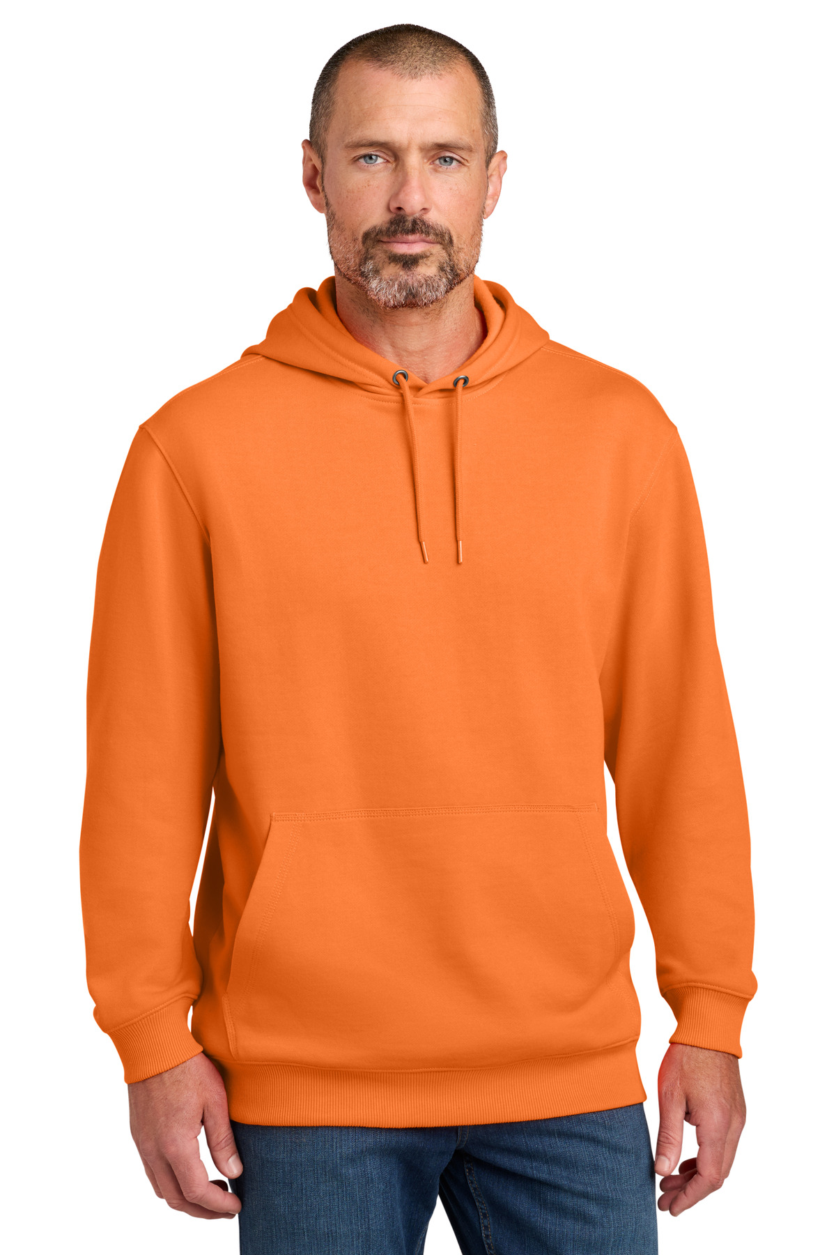 Picture for Bright Orange