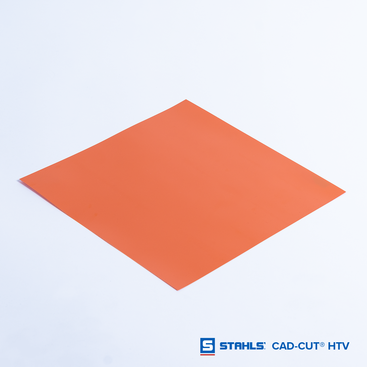 STAHLS 010165 Neon Orange